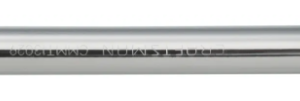 1/2-inch drive
