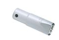 Socket spanner 1/2" drive 17mm
