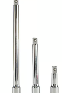 Socket Extension Set 3 pc