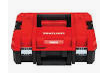 Craftsman Tool Box