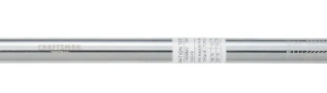 Torque wrench (50mn-300mn)
