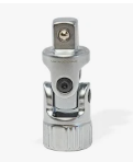 Universal joint 1/2" drive