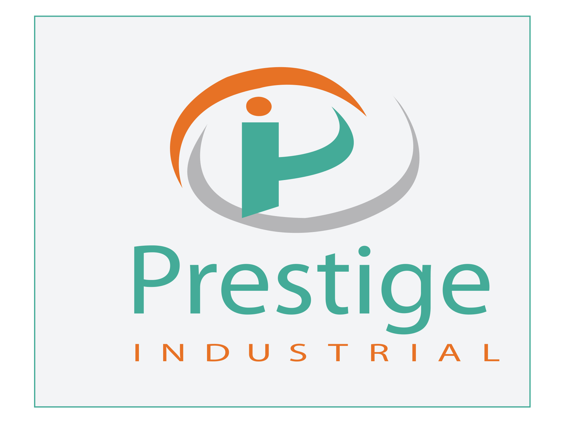 Dealers in Agricultural| Industrial| Construction| Automotive Machinery Equipment